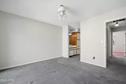 17751 Panama City Beach #15E, Panama City Beach, FL 32413 - Photo 18