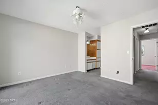 17751 Panama City Beach, Panama City Beach, FL 32413 - Photo 18