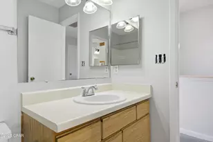 17751 Panama City Beach, Panama City Beach, FL 32413 - Photo 26