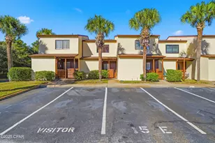 17751 Panama City Beach, Panama City Beach, FL 32413 - Photo 6