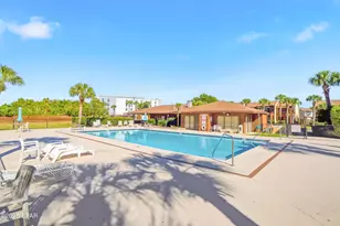 17751 Panama City Beach, Panama City Beach, FL 32413 - Photo 40