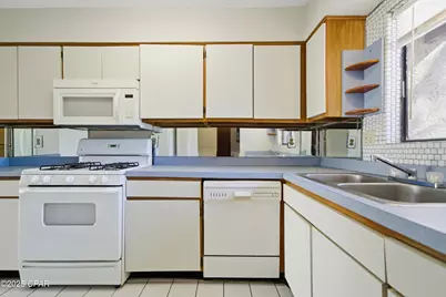 17751 Panama City Beach #15E, Panama City Beach, FL 32413 - Photo 8