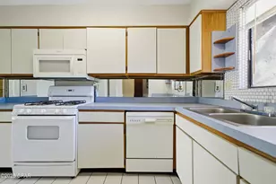 17751 Panama City Beach, Panama City Beach, FL 32413 - Photo 8