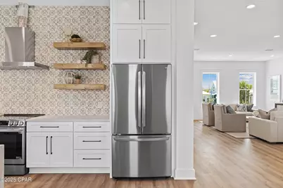 211 & 213 Venado Place, Panama City Beach, FL 32413 - Photo 64