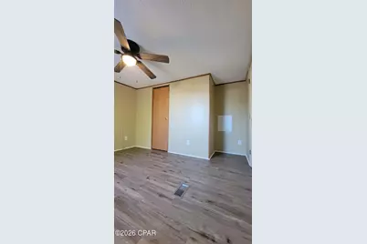 211 & 213 Venado Place, Panama City Beach, FL 32413 - Photo 14