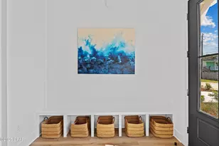 211 & 213 Venado Pl, Panama City Beach, FL 32413 - Photo 14