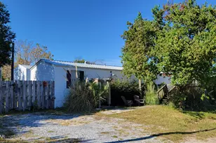 211 & 213 Venado Pl, Panama City Beach, FL 32413 - Photo 10