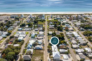 211 & 213 Venado Pl, Panama City Beach, FL 32413 - Photo 4