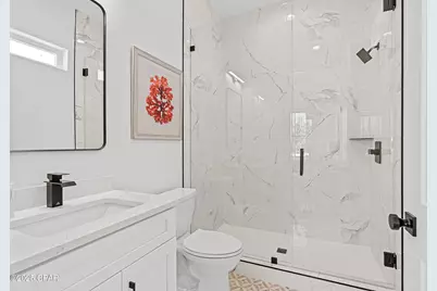 211 & 213 Venado Place, Panama City Beach, FL 32413 - Photo 56