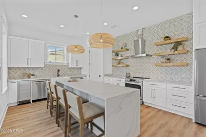 211 & 213 Venado Place, Panama City Beach, FL 32413 - Photo 20