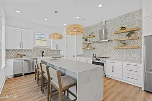 211 & 213 Venado Pl, Panama City Beach, FL 32413 - Photo 20