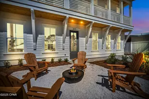 211 & 213 Venado Pl, Panama City Beach, FL 32413 - Photo 28