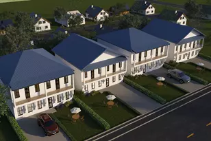 211 & 213 Venado Pl, Panama City Beach, FL 32413 - Photo 68