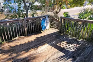 211 & 213 Venado Pl, Panama City Beach, FL 32413 - Photo 20