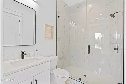 211 & 213 Venado Place, Panama City Beach, FL 32413 - Photo 52