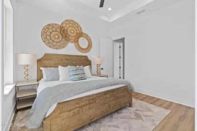 211 & 213 Venado Place, Panama City Beach, FL 32413 - Photo 46