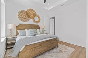 211 & 213 Venado Pl, Panama City Beach, FL 32413 - Photo 46