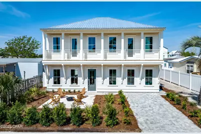 211 & 213 Venado Place, Panama City Beach, FL 32413 - Photo 26