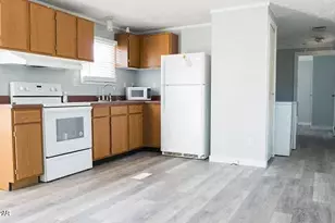 211 & 213 Venado Pl, Panama City Beach, FL 32413 - Photo 4