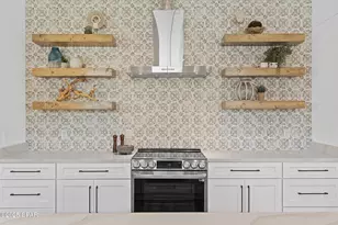 211 & 213 Venado Pl, Panama City Beach, FL 32413 - Photo 40