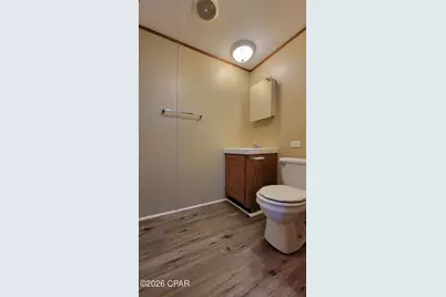 211 & 213 Venado Place, Panama City Beach, FL 32413 - Photo 16