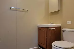 211 & 213 Venado Pl, Panama City Beach, FL 32413 - Photo 16