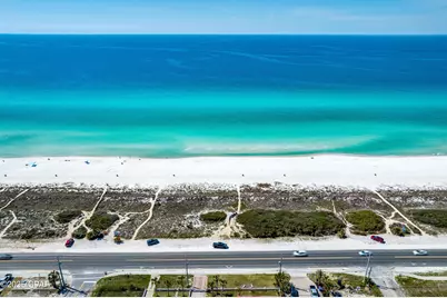 211 & 213 Venado Place, Panama City Beach, FL 32413 - Photo 6