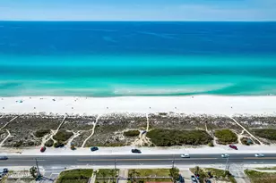 211 & 213 Venado Pl, Panama City Beach, FL 32413 - Photo 6