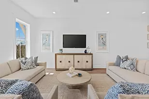 211 & 213 Venado Pl, Panama City Beach, FL 32413 - Photo 30