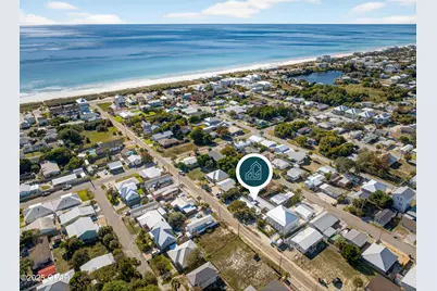 211 & 213 Venado Place, Panama City Beach, FL 32413 - Photo 2