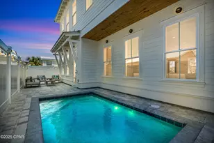 211 & 213 Venado Pl, Panama City Beach, FL 32413 - Photo 42