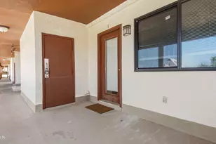 4114 Holiday Dr, Panama City, FL 32408 - Photo 4