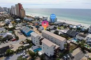 4114 Holiday Dr, Panama City, FL 32408 - Photo 18