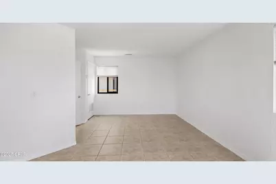 4114 Holiday Drive #7, Panama City, FL 32408 - Photo 8