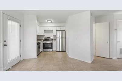 4114 Holiday Drive #7, Panama City, FL 32408 - Photo 6