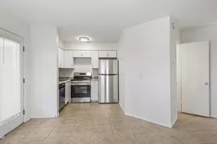 4114 Holiday Dr, Panama City, FL 32408 - Photo 6