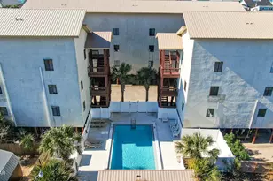 4114 Holiday Dr, Panama City, FL 32408 - Photo 1