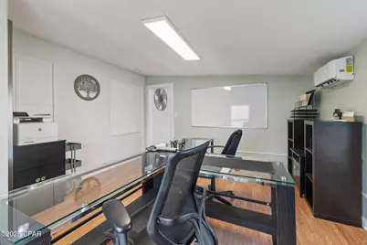 [Address not provided], Panama City, FL 32405 - Photo 18