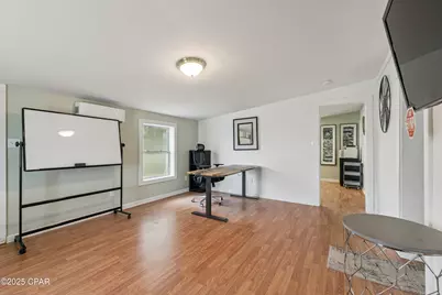 [Address not provided], Panama City, FL 32405 - Photo 16