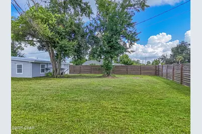 [Address not provided], Panama City, FL 32405 - Photo 26