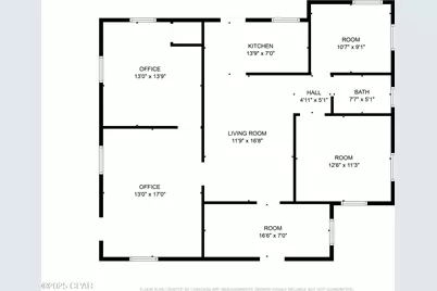 [Address not provided], Panama City, FL 32405 - Photo 30