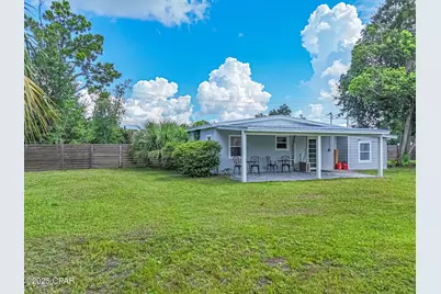 [Address not provided], Panama City, FL 32405 - Photo 22