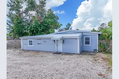 [Address not provided], Panama City, FL 32405 - Photo 1