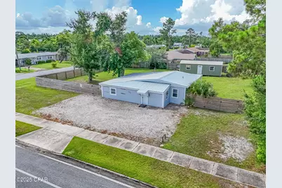 [Address not provided], Panama City, FL 32405 - Photo 2
