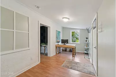 [Address not provided], Panama City, FL 32405 - Photo 4