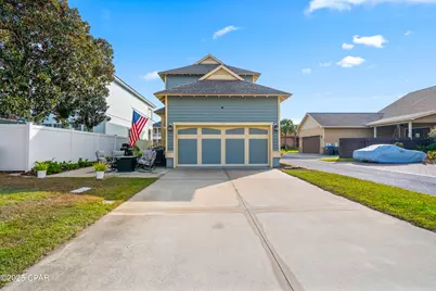 408 Savannah Park Way, Panama City Beach, FL 32407 - Photo 6