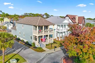 408 Savannah Park Way, Panama City Beach, FL 32407 - Photo 44