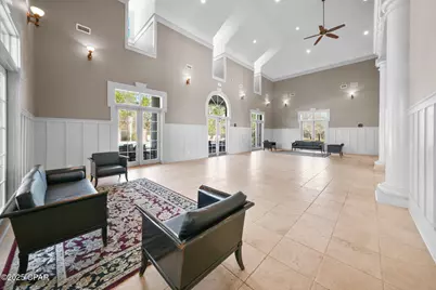 408 Savannah Park Way, Panama City Beach, FL 32407 - Photo 54