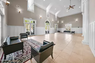 408 Savannah Park Way, Panama City Beach, FL 32407 - Photo 54