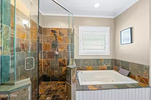 408 Savannah Park Way, Panama City Beach, FL 32407 - Photo 28